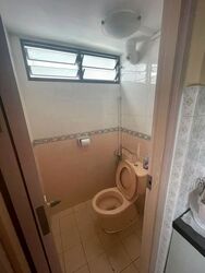 Blk 210 Boon Lay Place (Jurong West), HDB 3 Rooms #583432521